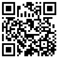 QR Code for 33APQpNngMFa6nS8VL33kvDcMBMnKDPgJU