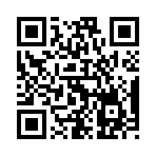 QR Code for 33APSurUh6Q6iQcX7NSBSnduepp4DT5npD