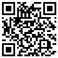 QR Code for 33APTUnSiAKpAPZLcNdi16c7Vq7f2DhC2F