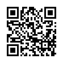 QR Code for 33APXWDyjx5FbUS8JidqiHqXrcGkHSq7St