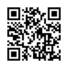 QR Code for 33APY42gZnu4R5srBBFKzoM8dS8DzwYTrd