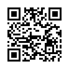 QR Code for 33APhYoQrQFecbdb95AFa8fTPNthwCHymj