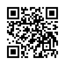 QR Code for 33APhZ8rfXgQAPXjSCjvjKEEyr9LLX13My