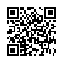 QR Code for 33APnufLfCBzUfVundi51B2yapaJS3teNi