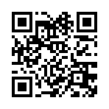 QR Code for 33APo1cbQSdEEgs3JKmpq9ikAkVtFUHAwL
