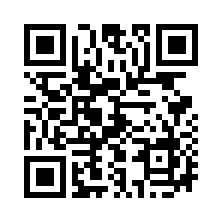 QR Code for 33APoRYKFDx9eGGdV61foSaakMfQQgsFTF
