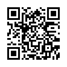 QR Code for 33APpW7Th99mrt5armKoTpdXNRKxB3KgUL