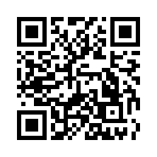 QR Code for 33APqH8XmQMEx7Z335dsgYHXBS9YRW2CGj