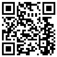 QR Code for 33APswGieTwQtXwKBE2CpJsTUbK1gKx69g
