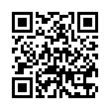 QR Code for 33APxBntZ51xB2bkVvAaXvtBd4fgF63LTd