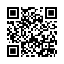 QR Code for 33APxMav1gh8Uyyo9ZcX3ApQPxFeNkaGsK