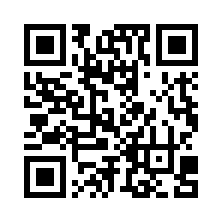QR Code for 33AQ8EhgR2heSRvUH8KNbrALnTPFCodUKw