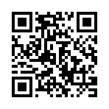 QR Code for 33AQAShAGWHuHCNDR5cNT9jDhwTgJhPwS2