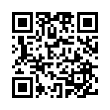 QR Code for 33AQE8XQJtDnaykvaML4uJDVSF1EGBAFH1