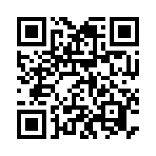 QR Code for 33AQT1dZf5MqVjeArRbVGacRiWNdnG2YhD