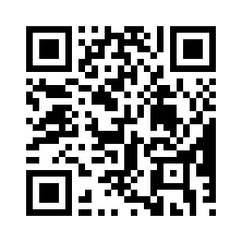 QR Code for 33AQh8i6hoZ1P3P95AzdVS5zuNkdahUfH1