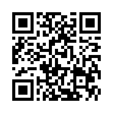QR Code for 33AQjMMfn2Eyphk9Xksij5ppicb3VPaAbh