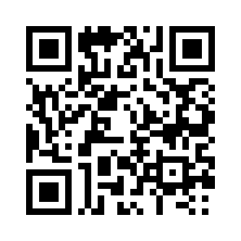 QR Code for 33AR14k8fbMpPum6bugnYCKzAh387X6iwt