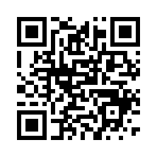 QR Code for 33AR6WpGLF2Jh2LWgjgL1fixWiRdDc8hH8