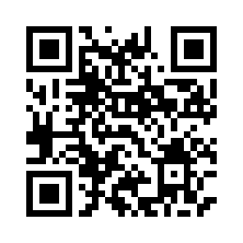 QR Code for 33AR9Akfer1SS5H6cdS9fpxwBJvTUEvQwz
