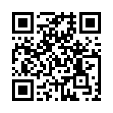 QR Code for 33ARMknsAPEPDjfgaBxh9wuwuaaRYfeqYt