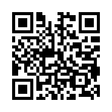 QR Code for 33ARPm3tMx4wiru1UyNvPtkLsTP1Q9qJzu