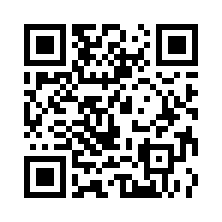 QR Code for 33ARUg9HoFw9TKL3tpPSnr3N6ct1DVo8bG