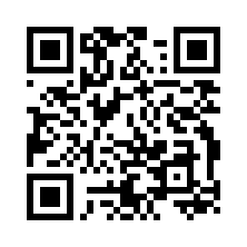 QR Code for 33ARVcHWCenJaXn9c2f4XVwWnYxe8asT88