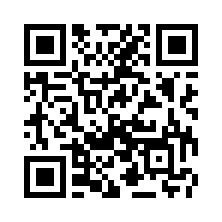 QR Code for 33ARa38emqrNZ9weGZX7ePy2whWy7iMU1S