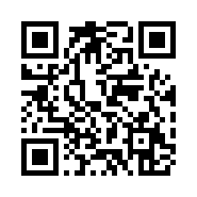 QR Code for 33ARfhXiGgLHMm5NFW3nduk7k5HD2nKfFY