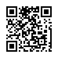 QR Code for 33ARr7wvxYNdMQk4Tybh6Q4T1t5qPHSFtt