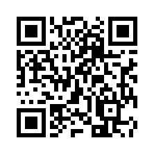 QR Code for 33ARtQvE5c9mc9Usj7wJsp3qEdh8daB4fc