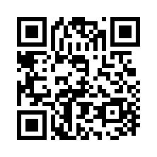QR Code for 33ARxhkfLfLh6CSSRqhmExRbEQsdvV9RDw