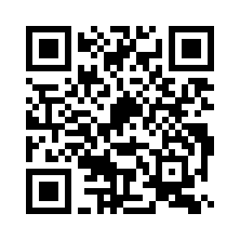 QR Code for 33ARxzJayysd8FULXAWAdSKfXQi757NHfX