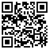 QR Code for 33ARyPivZCXVi1MYVuHK73aehC2karZe2F