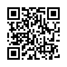 QR Code for 33AS29bGjafDajAMm6XKv5ZwQ1miNFhEbS