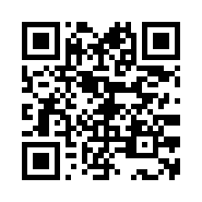 QR Code for 33AS7rg2uc4iBtB2Co4dv7ZYk3bkRL5ixY