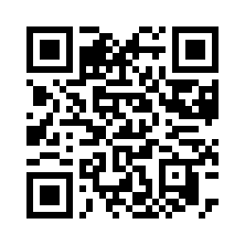QR Code for 33ASAPcZF5ZTY2rAifV7UvK5XLYVBm3RGE