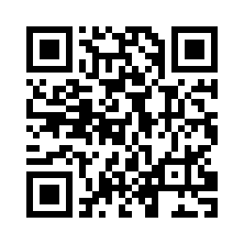 QR Code for 33ASBGzAHvEYLnYLfFbVud9j46hHGLUyRK