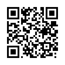 QR Code for 33ASGDadrNXC3NQP66tzU3gYNFEgLuwKpa