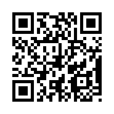 QR Code for 33ASHqbUaKgV5LuUgZiwmqMkWKSbAWrir3