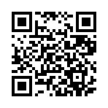 QR Code for 33ASNKGK3vAwA25cc8RAqtLXPPLHoqm43i