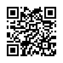 QR Code for 33ASNwqfELCiynPbbN1pNGSWHovgUDF7vd