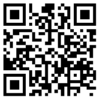 QR Code for 33ASP7V9T8KPMJ5DJmPXeA96U3yVjhQoQL