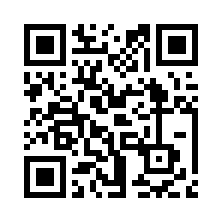 QR Code for 33ASPecJpVerFw3hTHu89726zGUfFvd1jy