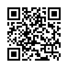 QR Code for 33ASTrHzfrzjz9M3veXMiUxgLPtWBZz6UB