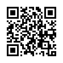 QR Code for 33ASUQM3QWv4k8taRmMned5NiCSjW4o5tr