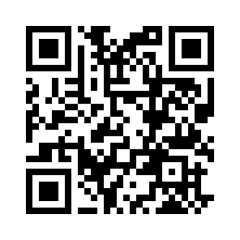 QR Code for 33ASVMMxeMg94E3e4buy8Th2yNntMA1w2p
