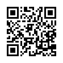 QR Code for 33ASW5trUwsGL5733soK2GGUA4skyFjE6A