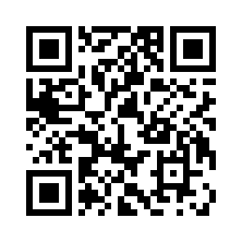QR Code for 33ASeJ1MBmjsKnv4MhCsutm87BU2F9uHCs